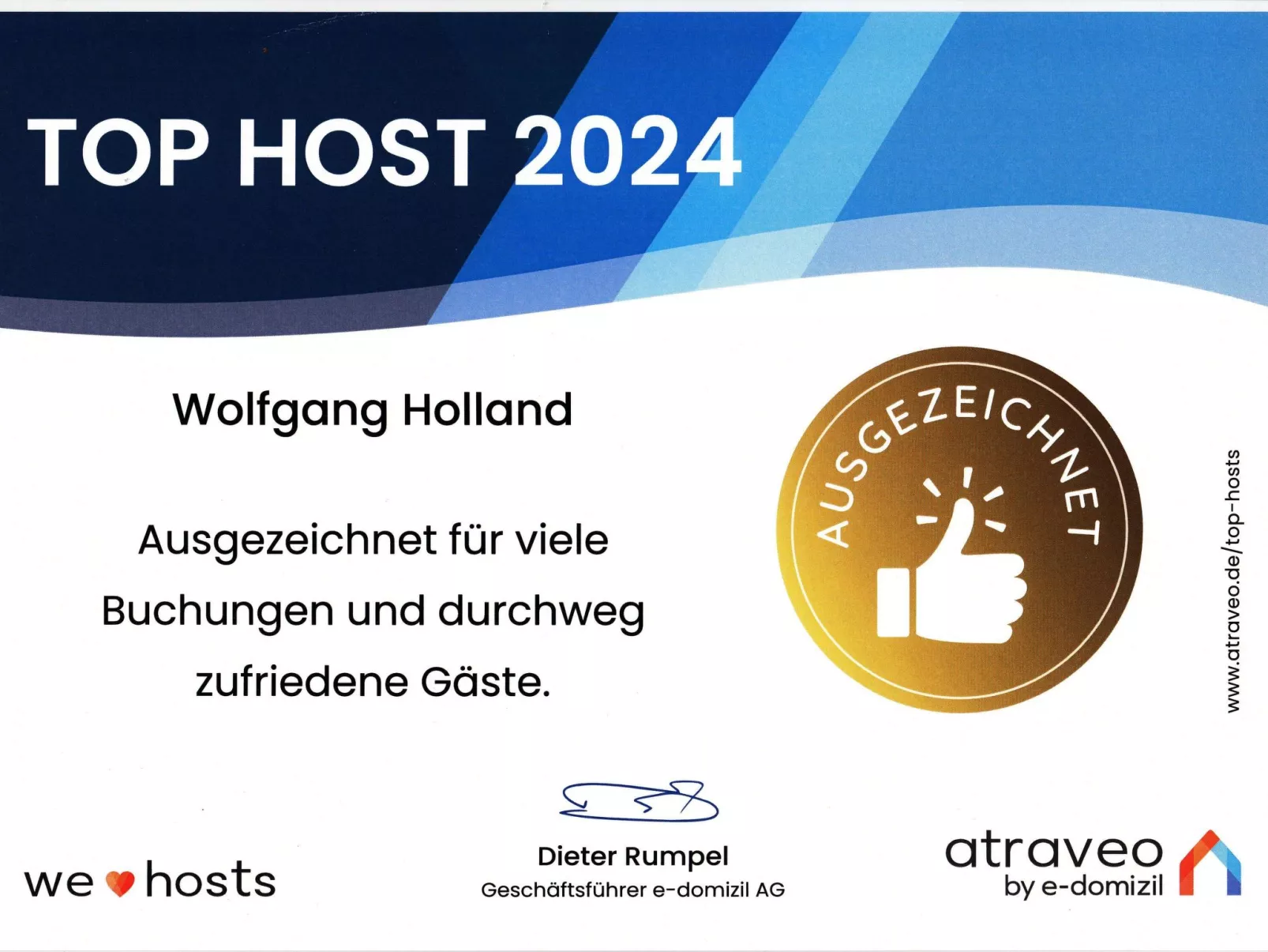 Haus BerggrußOG-Image-tags.info