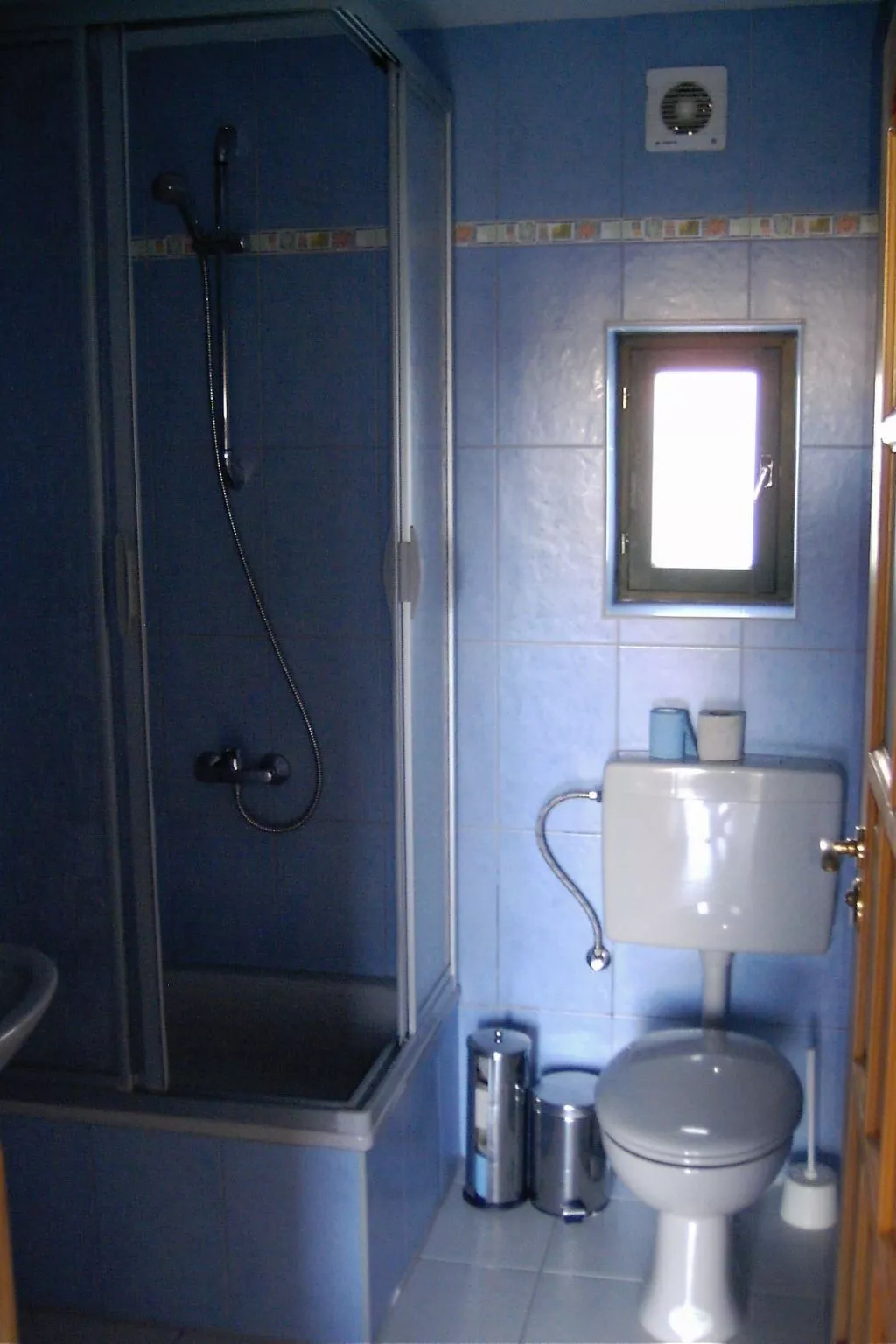 Mit Blick auf das Wasser-Image-tags.info