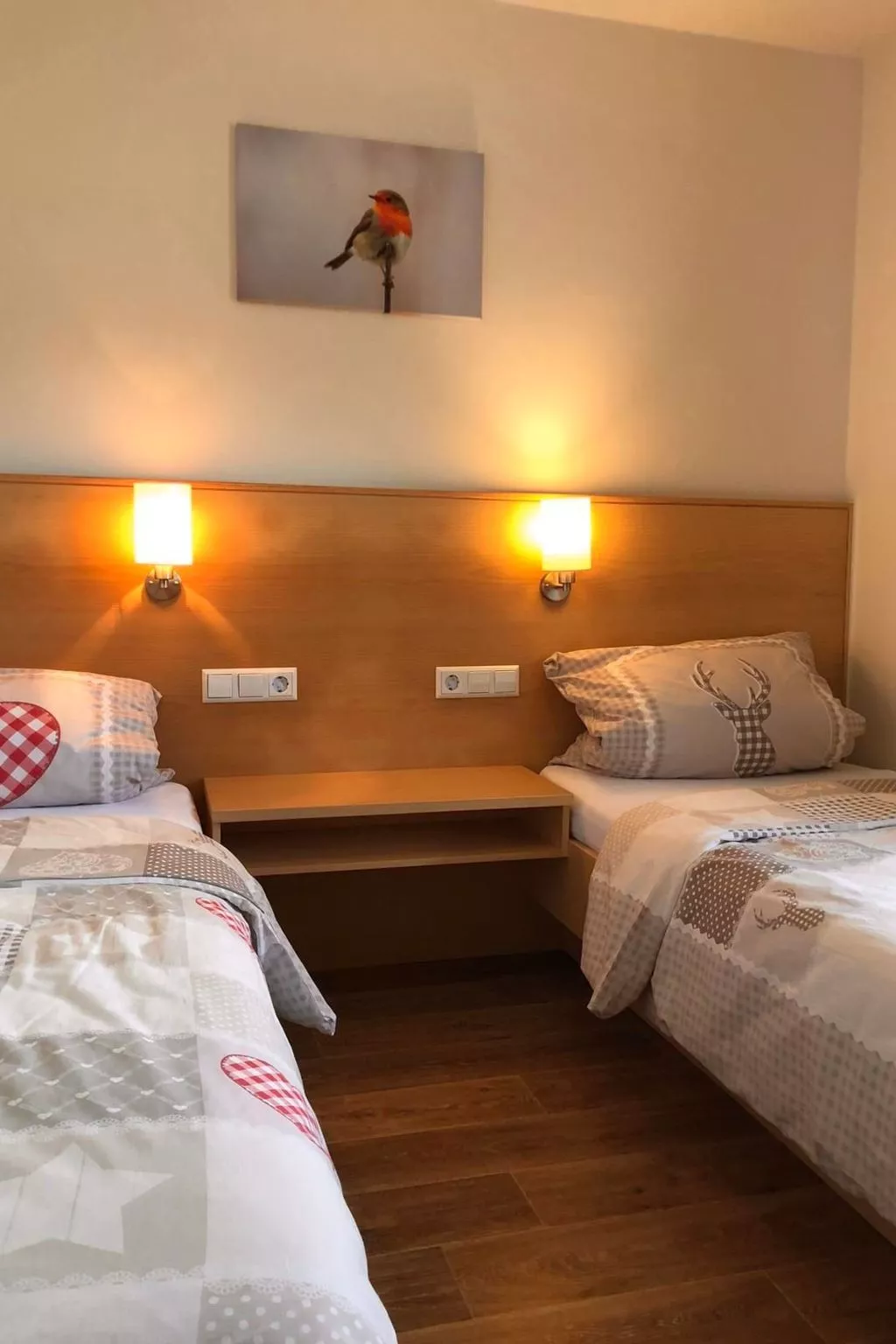 Fuchsbau-Image-tags.info