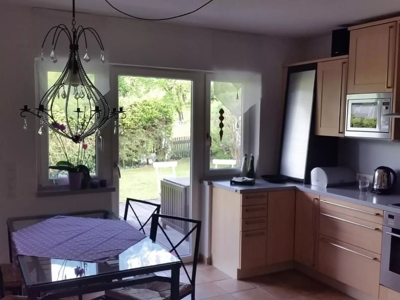 Klaas-Image-tags.info