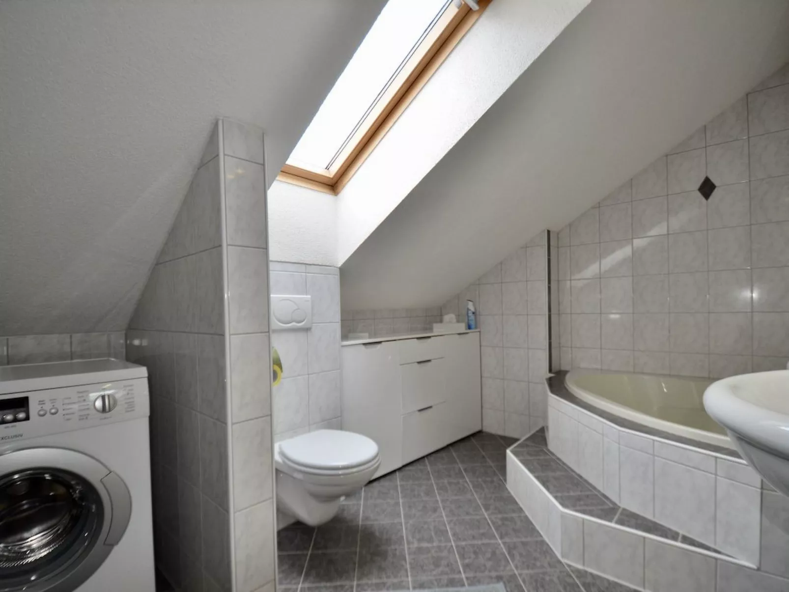 Tirol in Umhausen-Dedans