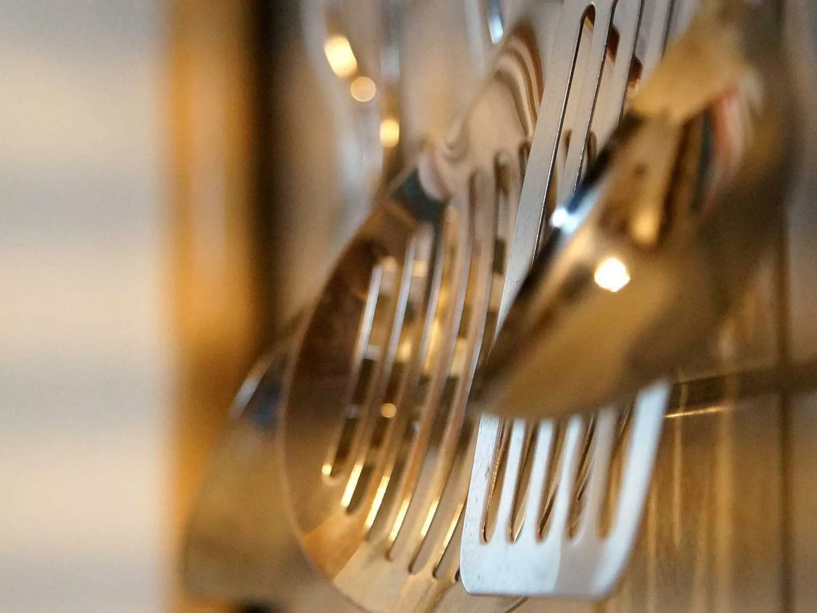 In ruhiger Lage mit Gartennutzung-Inside