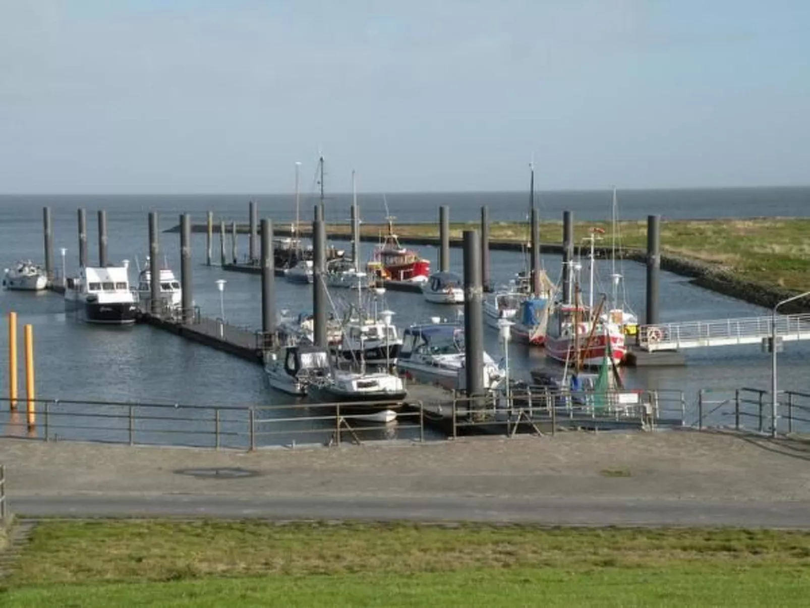 Altes Pastorenhus-Image-tags.info