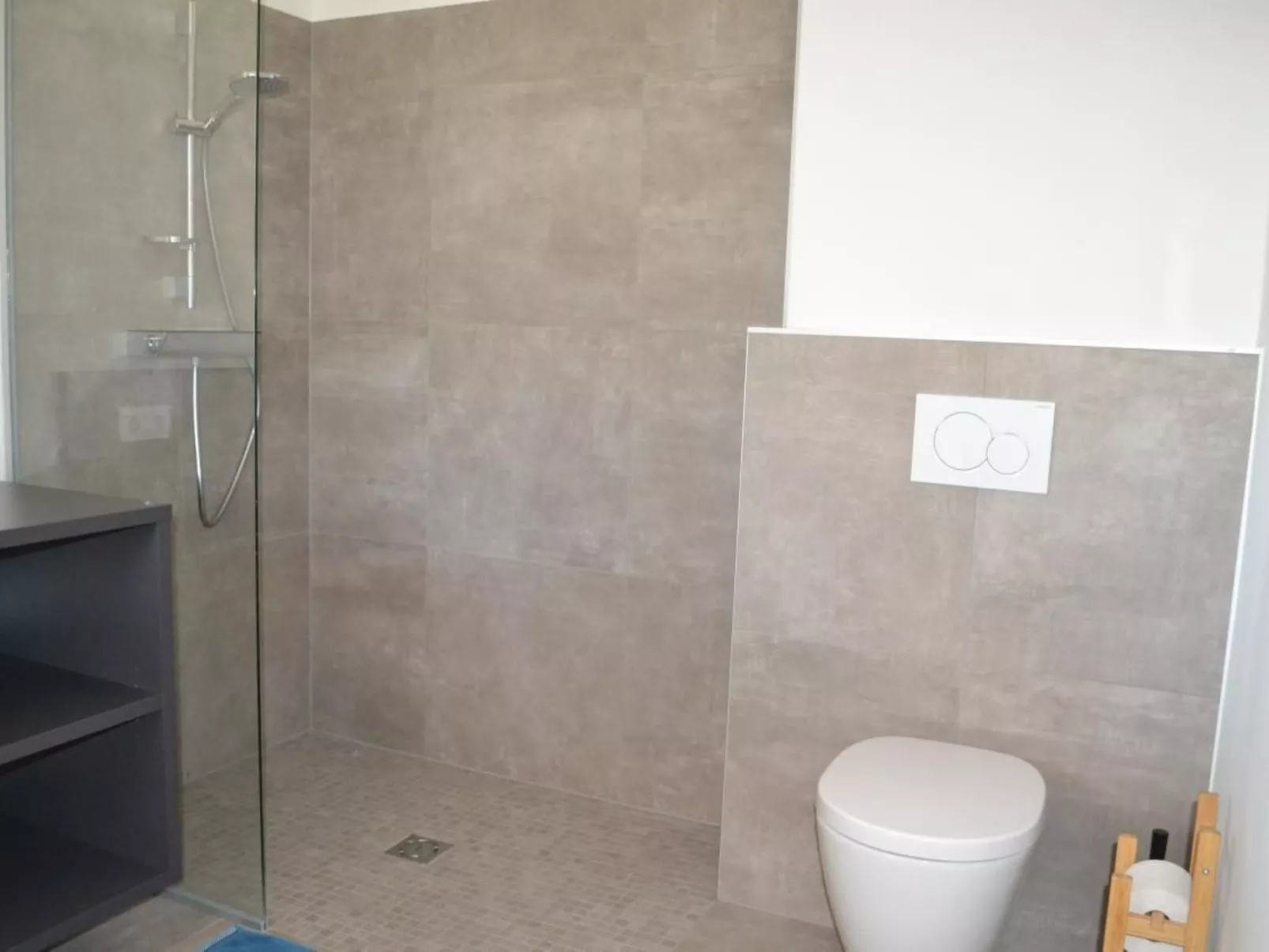 Sonneninsel in Velden am Wörthersee-Drinnen