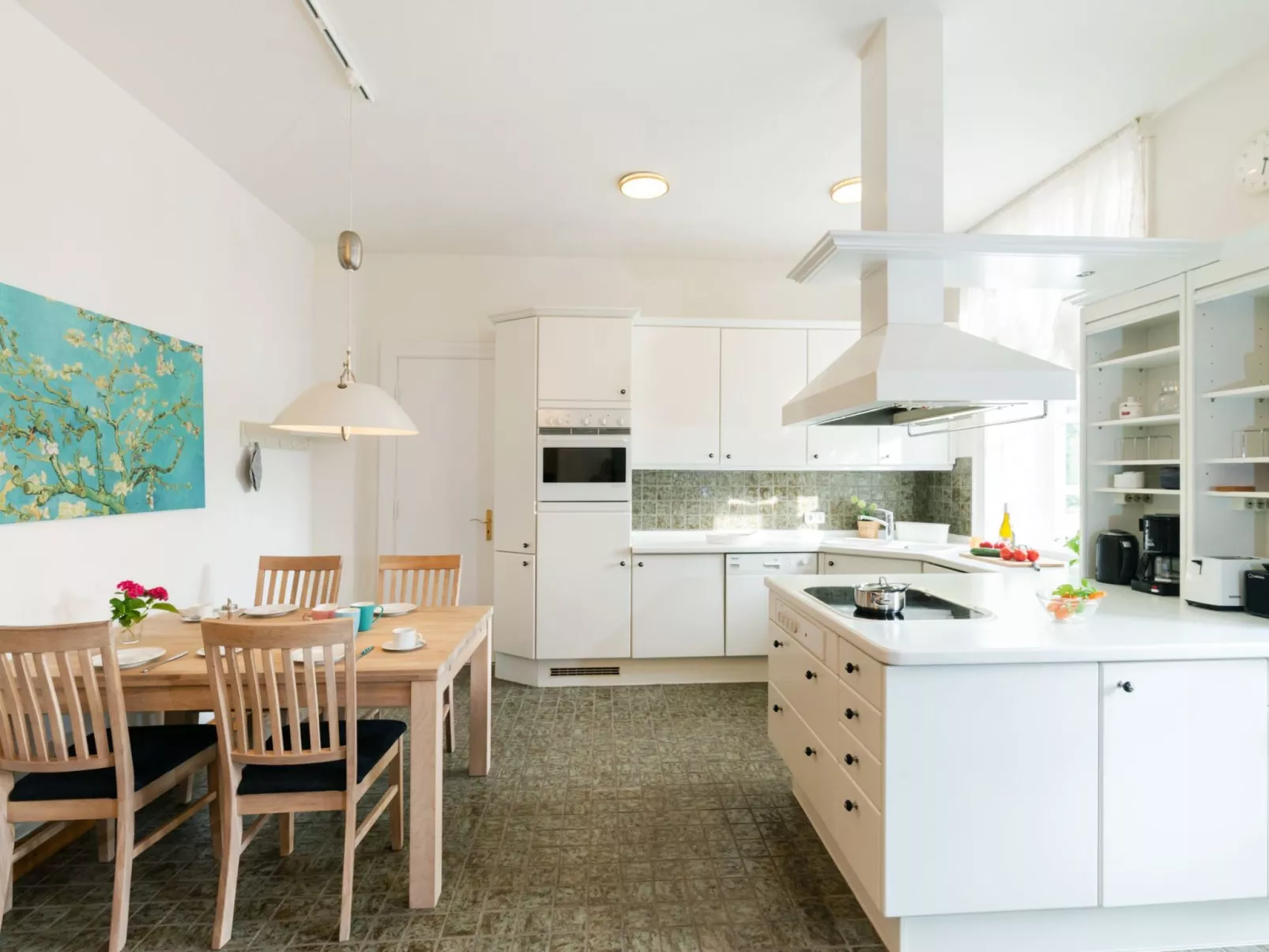 Herrenzimmer-Image-tags.info