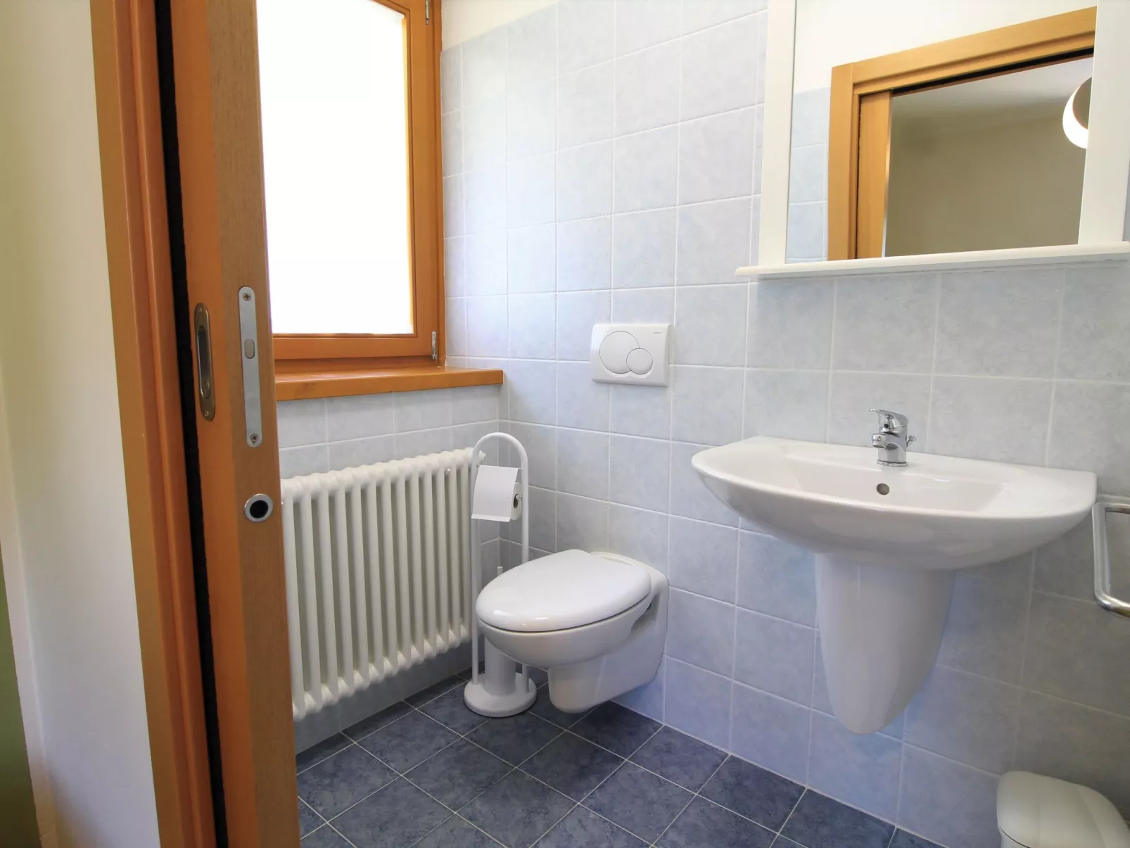 Martina top 2-Inside