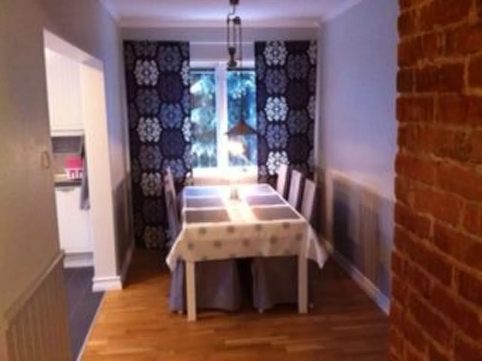 Mit Sauna-Image-tags.info