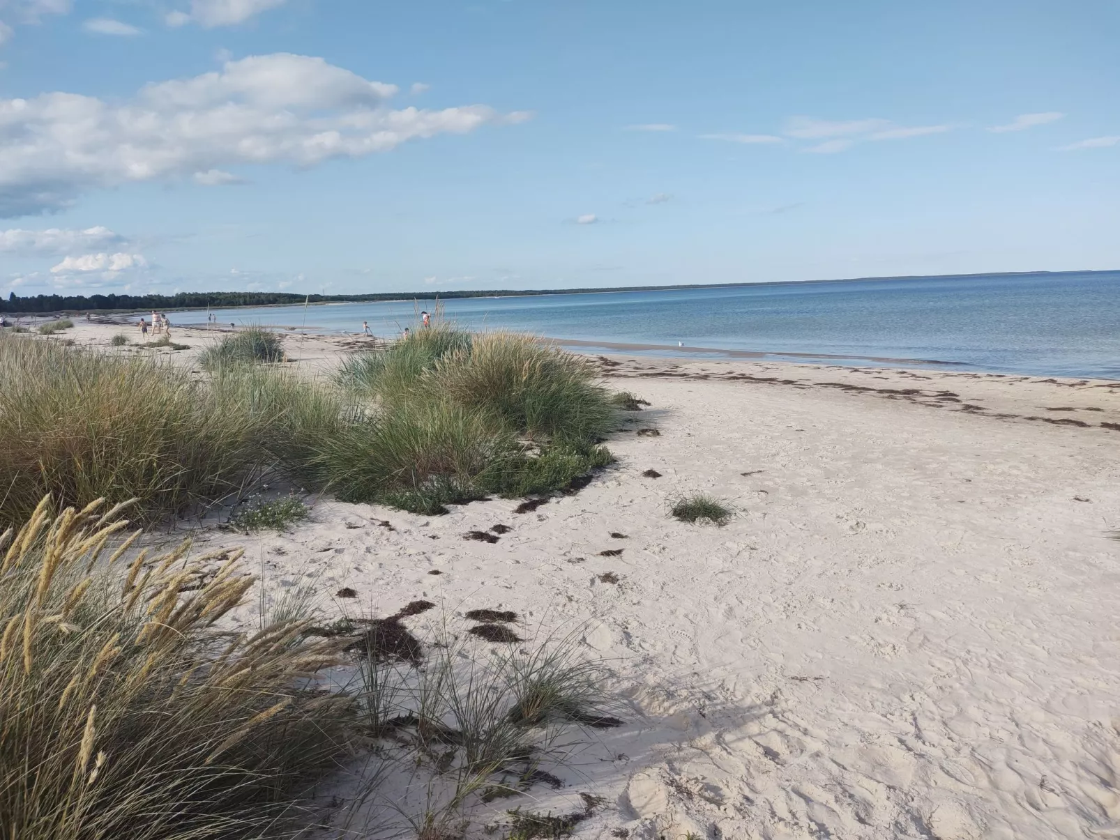 Källtorp 129-Outside