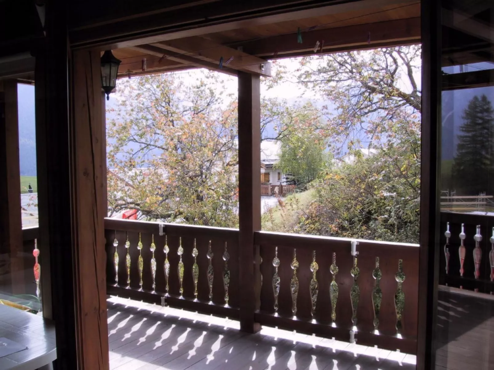 Munt plan immez 140B-Outside