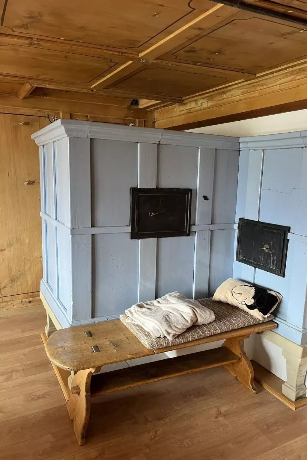 Sweet Home-Image-tags.info