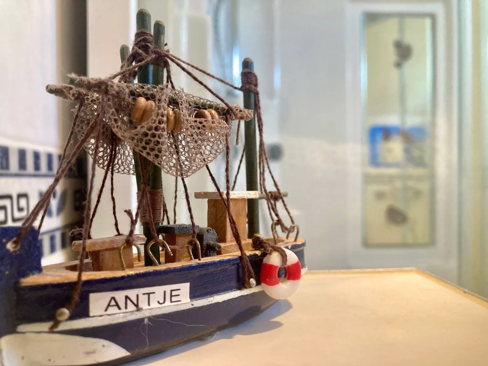 120 Dijkrose-Drinnen