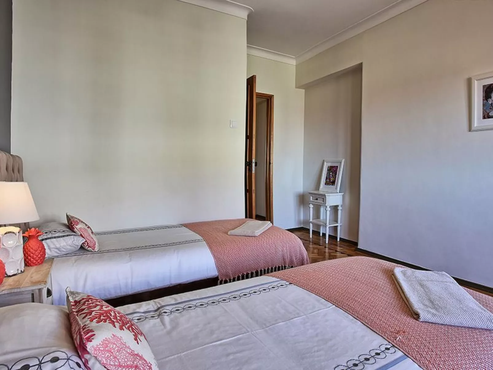 Studio für 19 Personen und 1 Kind in Lissabon, Região de Lisboa (Costa de Lisbo-Drinnen