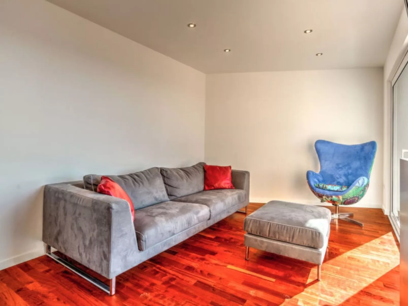 Wohnung "Lovrecica" mit Blick auf das Wasser-Image-tags.info