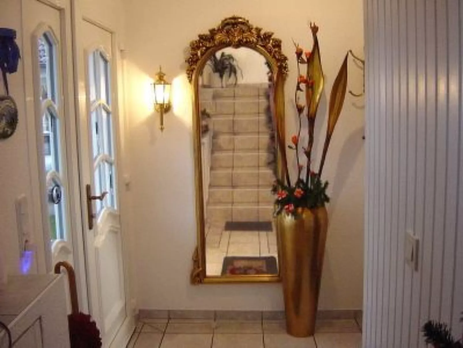  in Marienhafe-Dedans