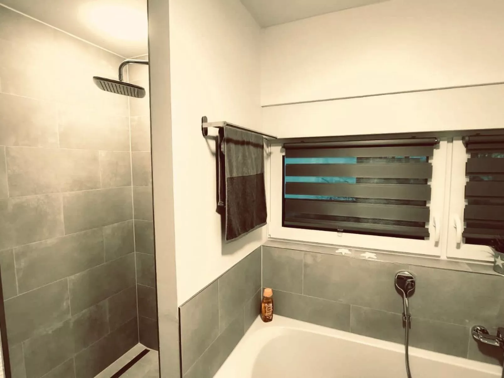 Strandvilla am Meer-Image-tags.info