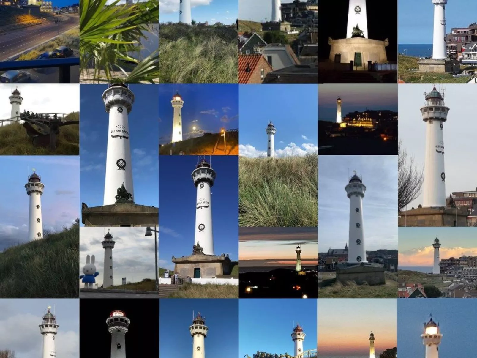 Sommerhaus "De Zeester"-Drinnen