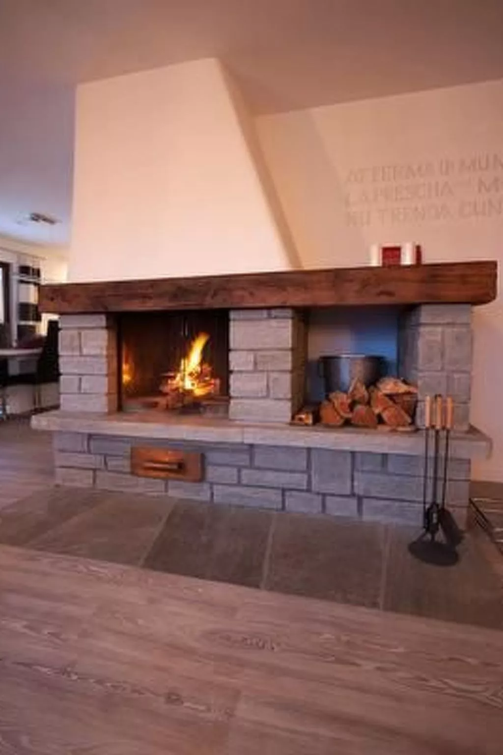 Chasa Diala-Image-tags.info