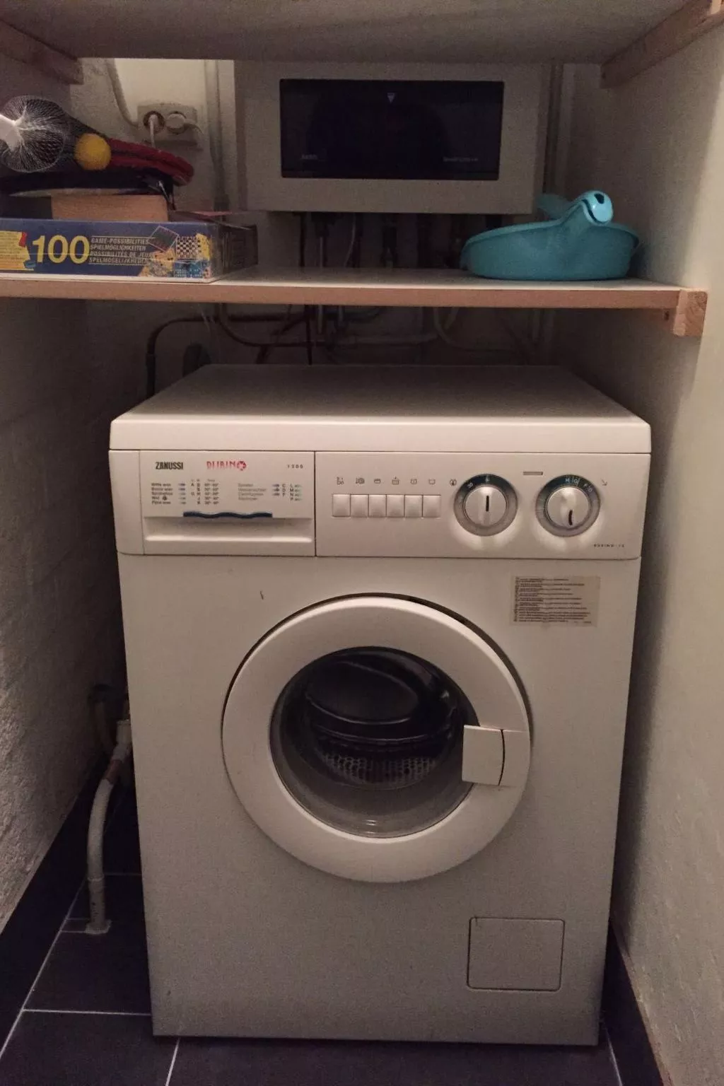 65 Quadratmeter in Stavenisse-Image-tags.info