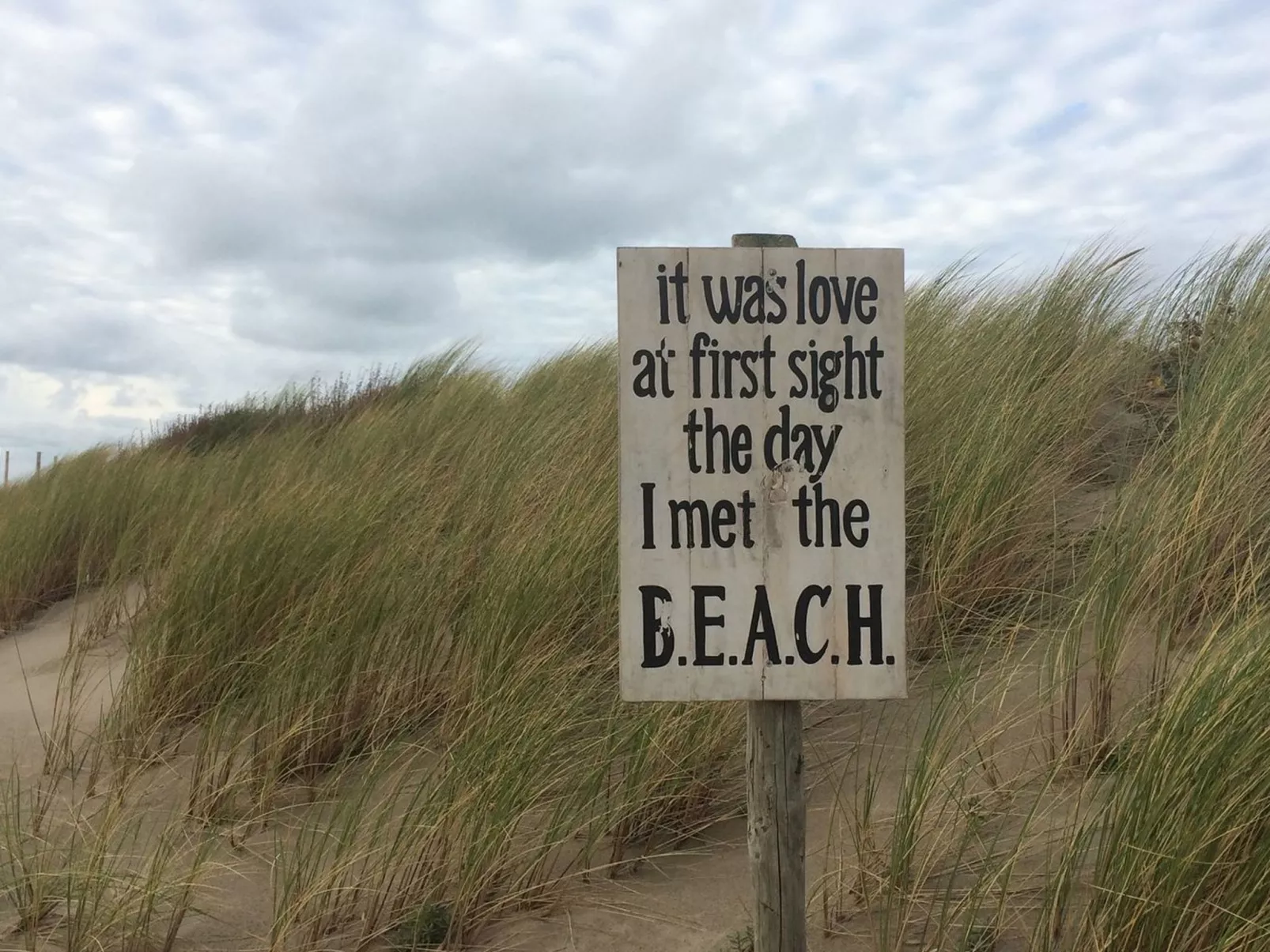 Jazz, Noordwijk aan Zee-Image-tags.info