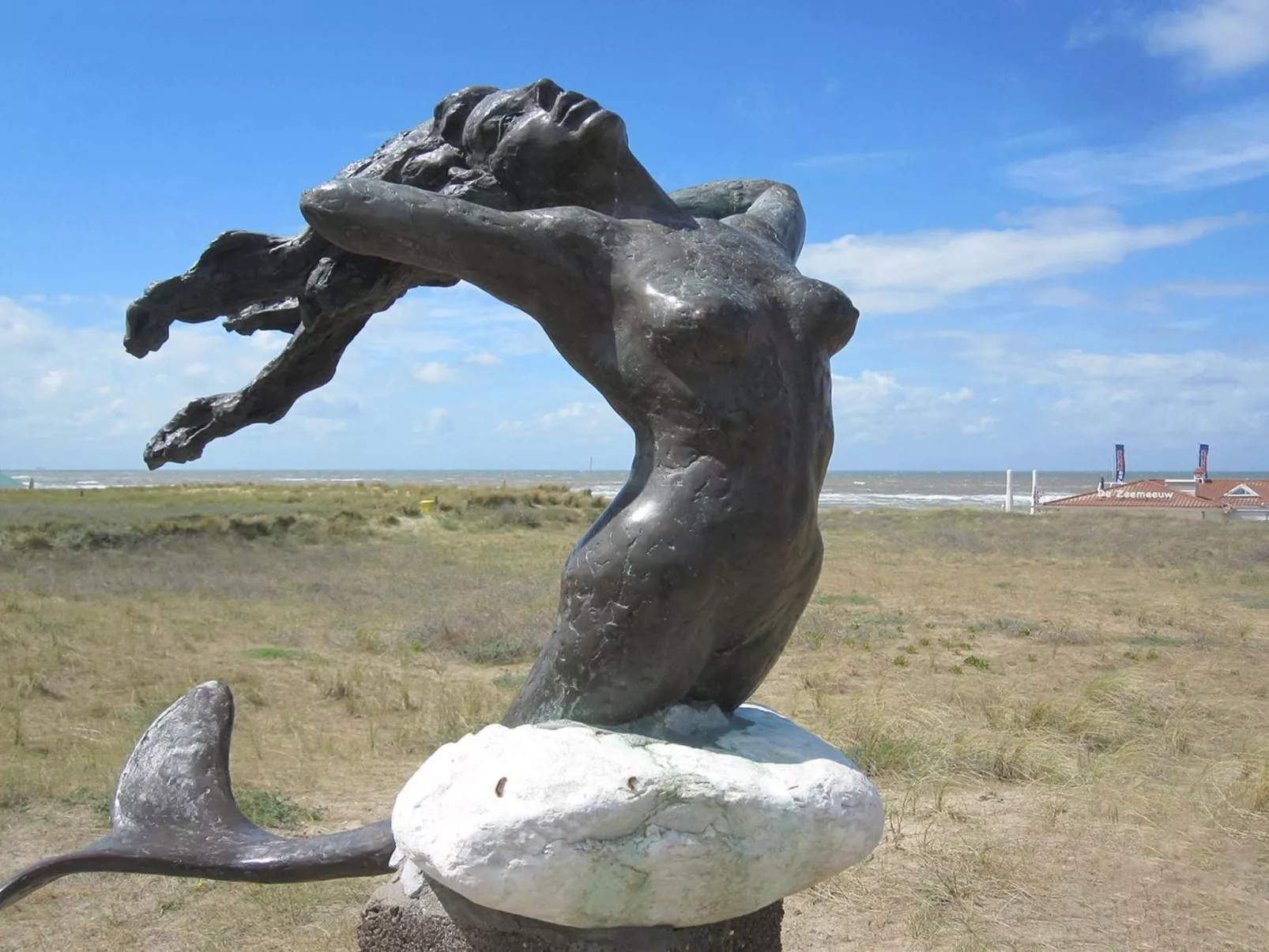 SummerBreak-Image-tags.info