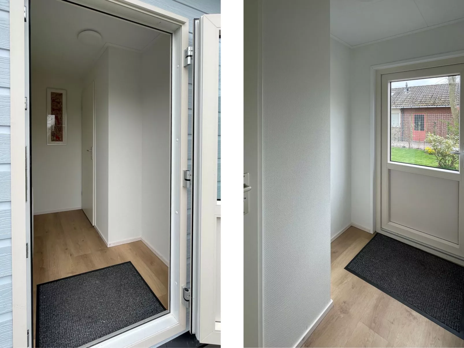 MarBriliante-Image-tags.info