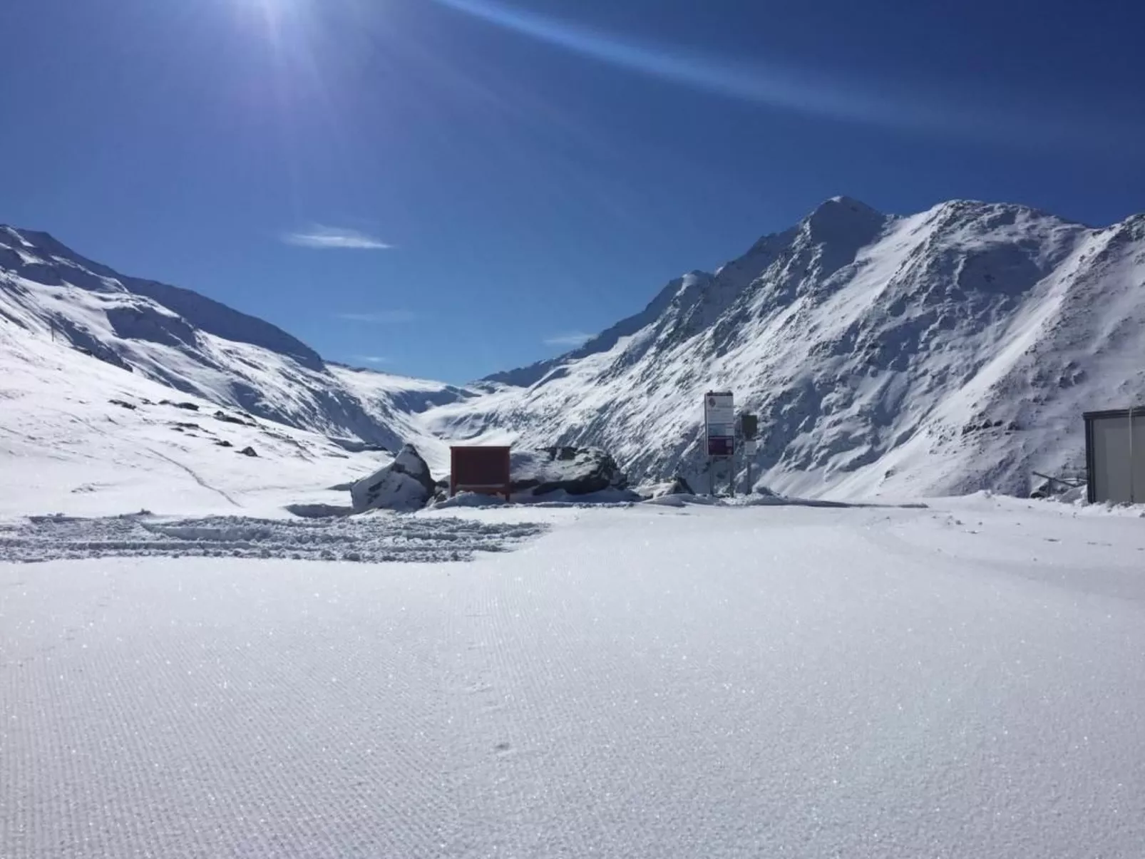 Haus Mondelli-Image-tags.info