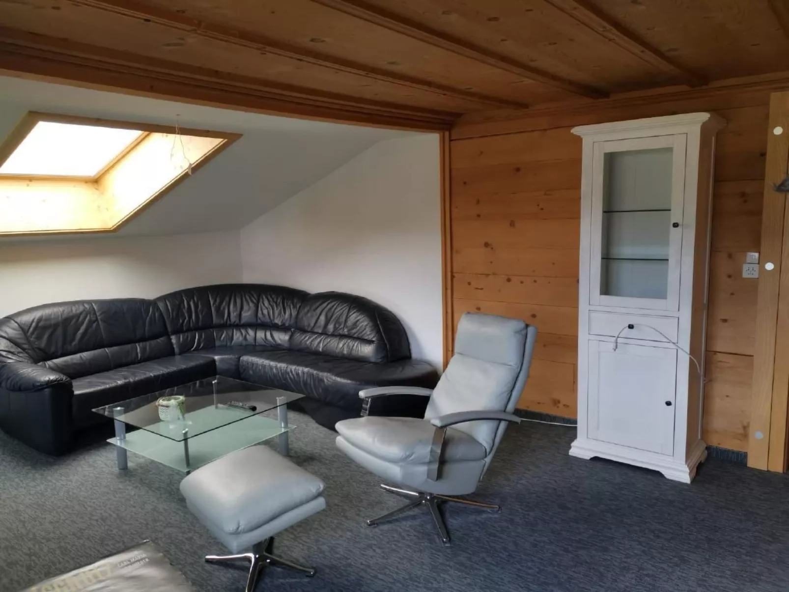 CasaMarmarolla-Inside