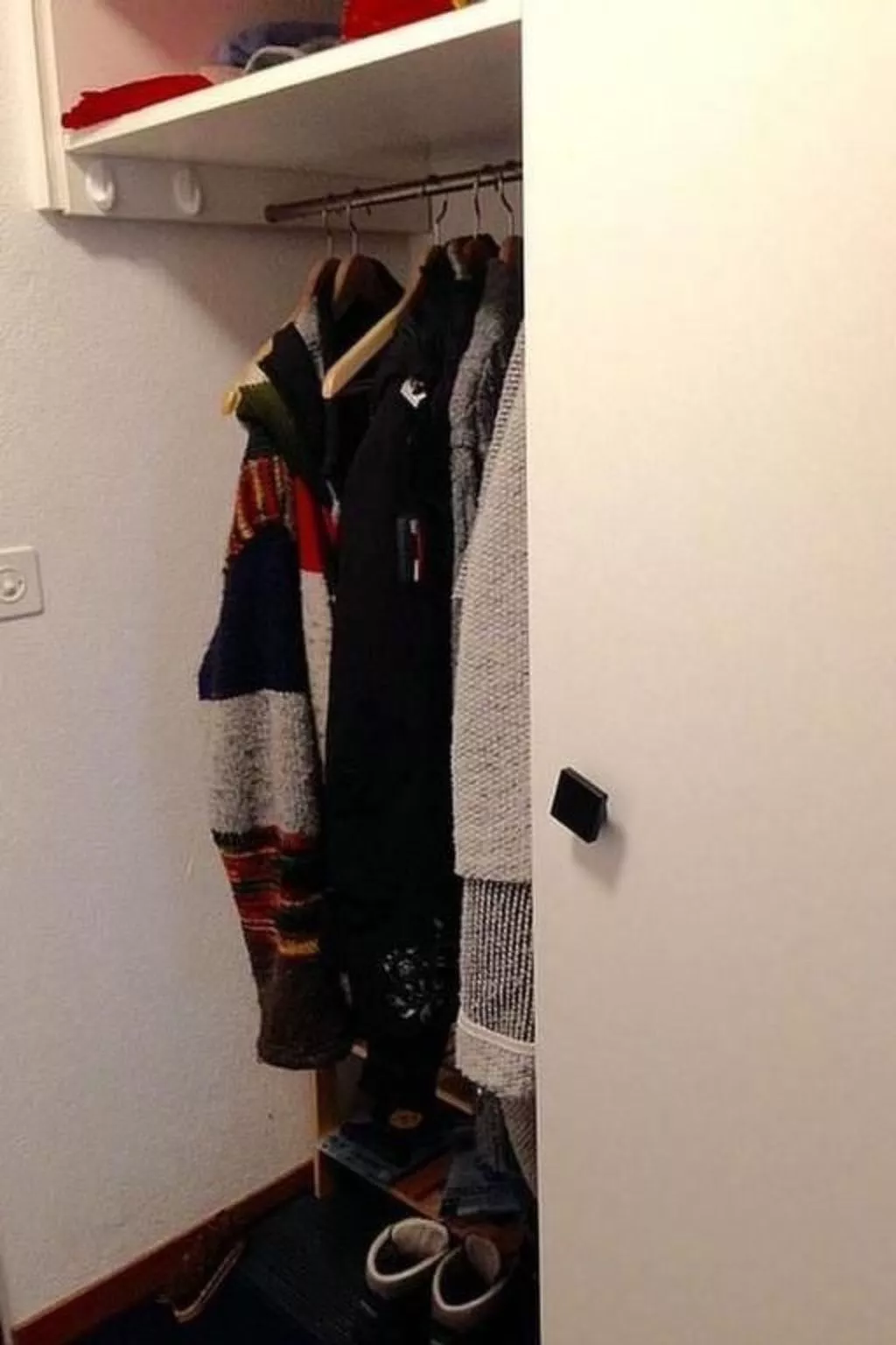 Zundra Klarenbeek-Image-tags.info