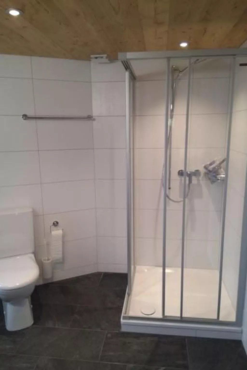 Willenschwand  Adelboden-Image-tags.info