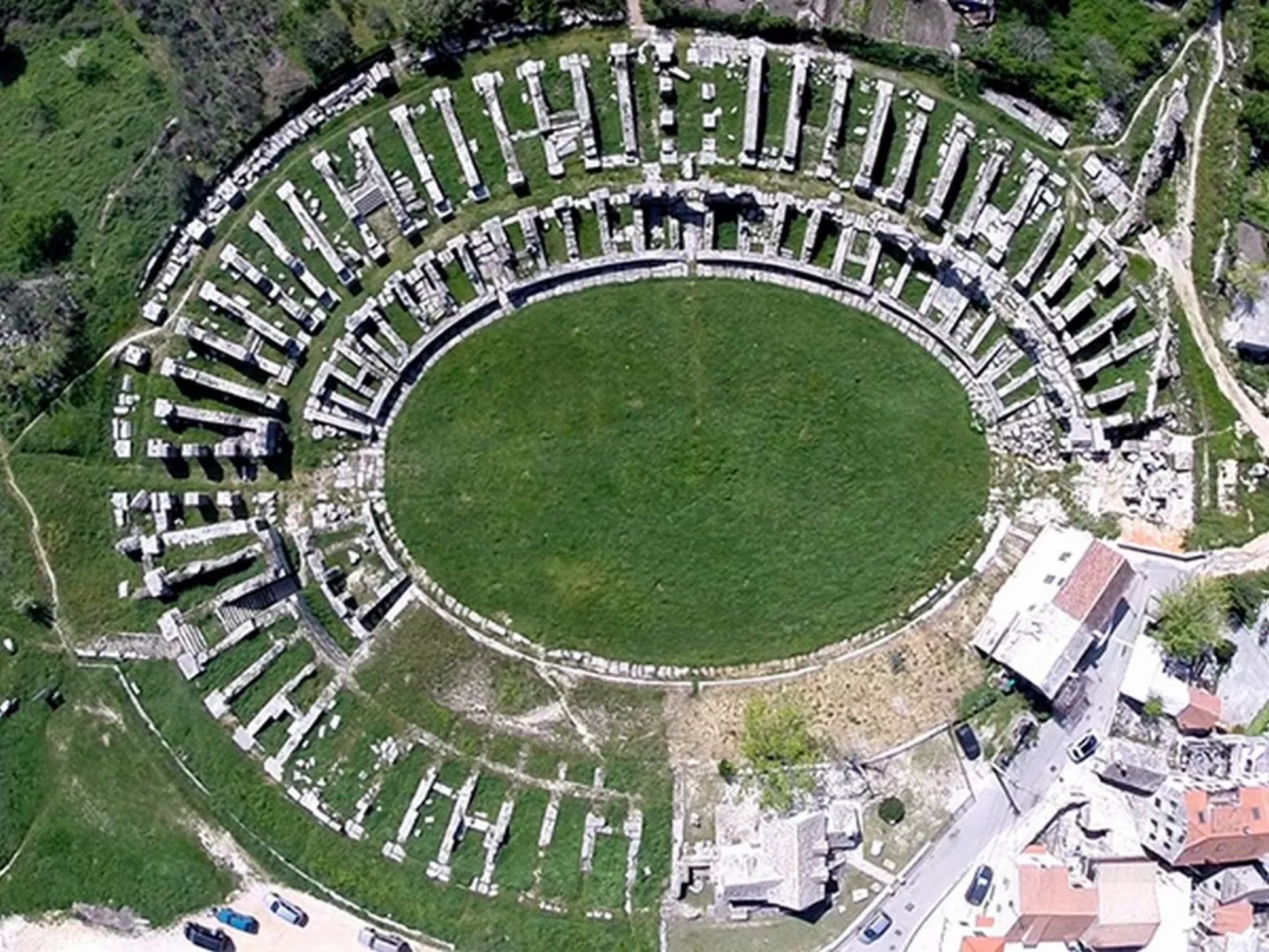 Mia Aufenthalt atemberaubender Meerblick kurzer Spaziergang zum Strand-Dehors
