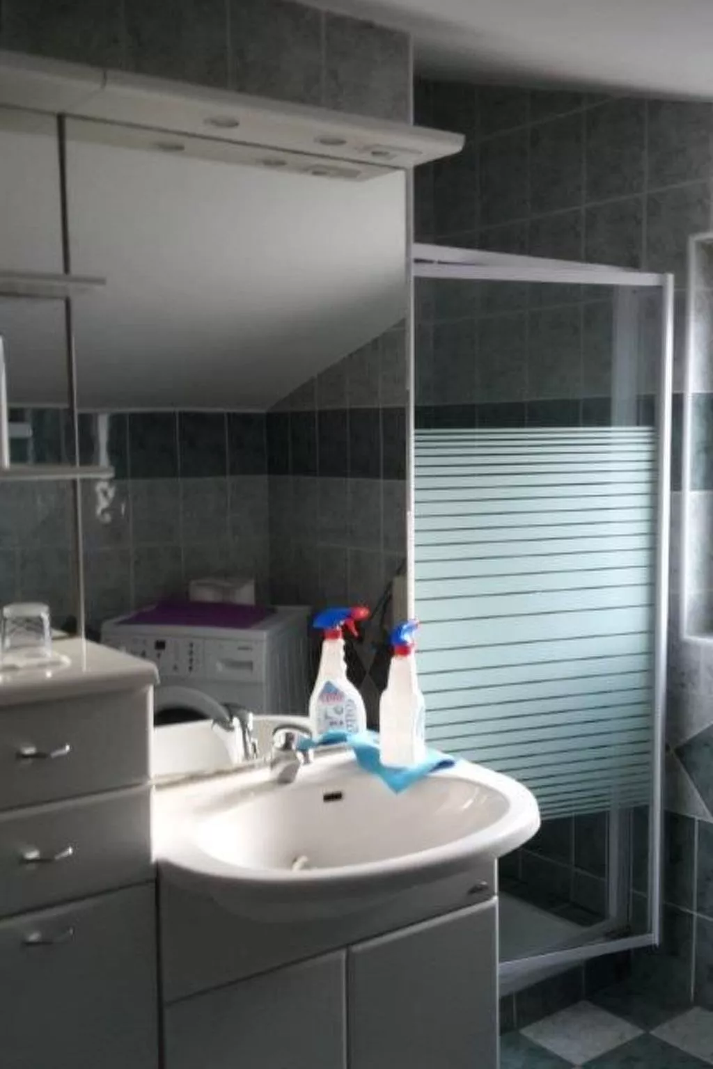 Für fünf Personen mit Balkon-Image-tags.info