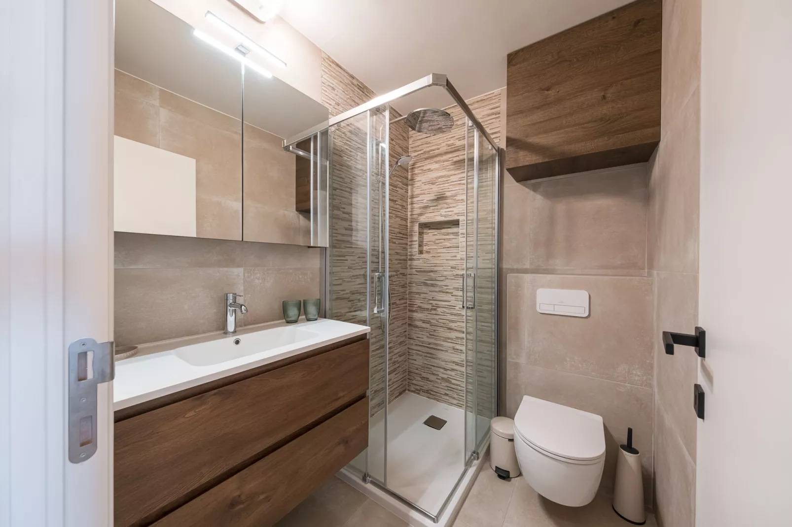Exception 0103-Bathroom