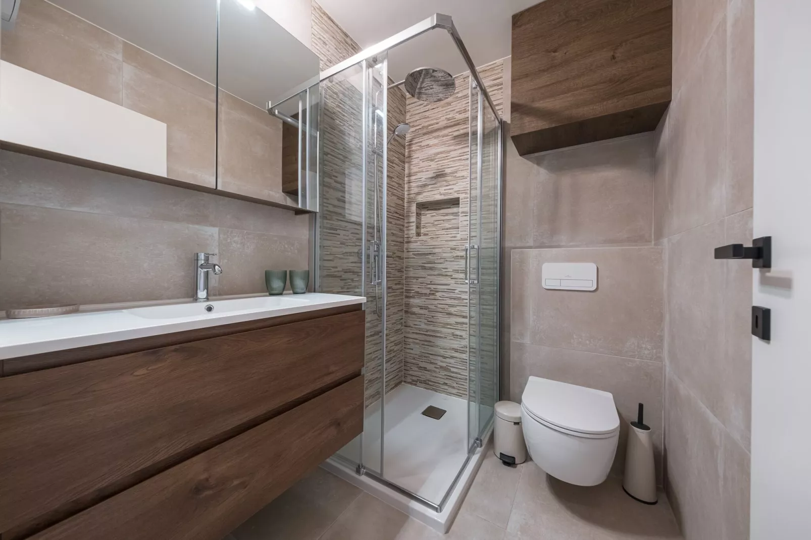 Exception 0103-Bathroom
