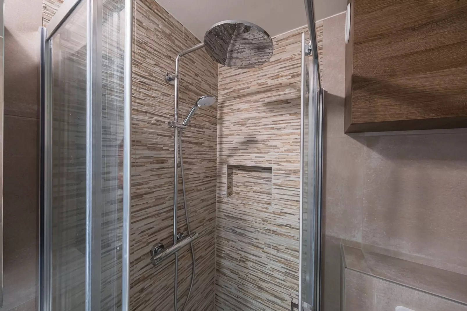 Exception 0103-Bathroom
