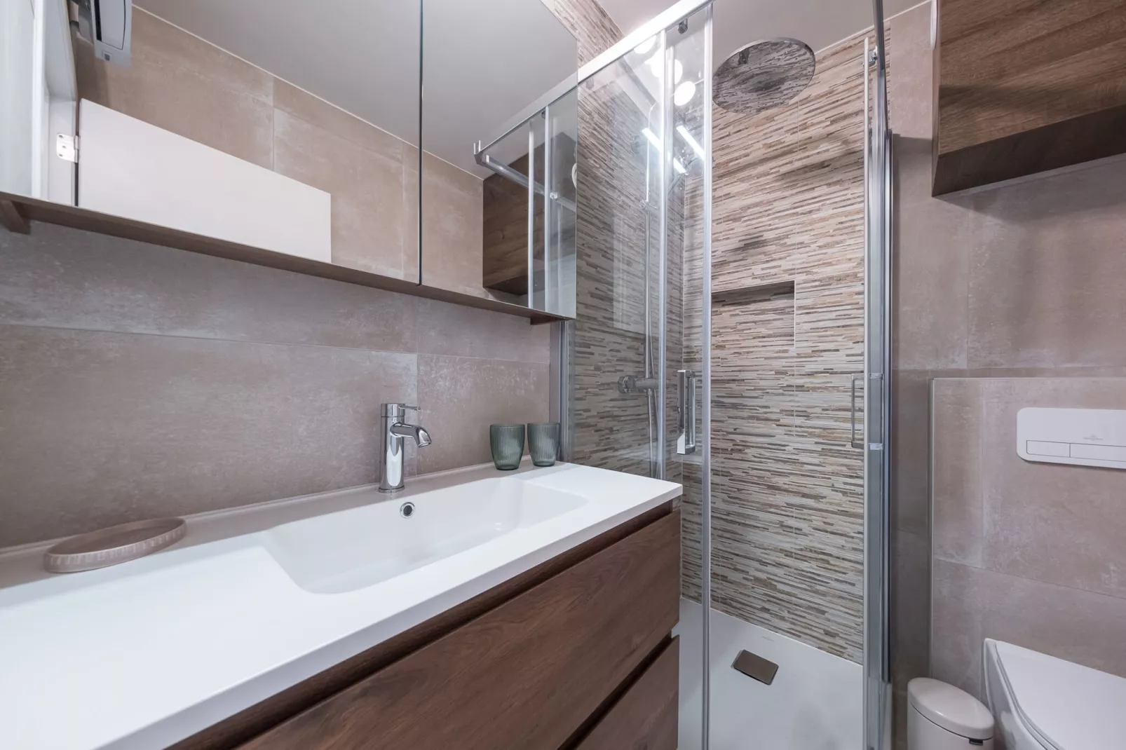 Exception 0103-Bathroom