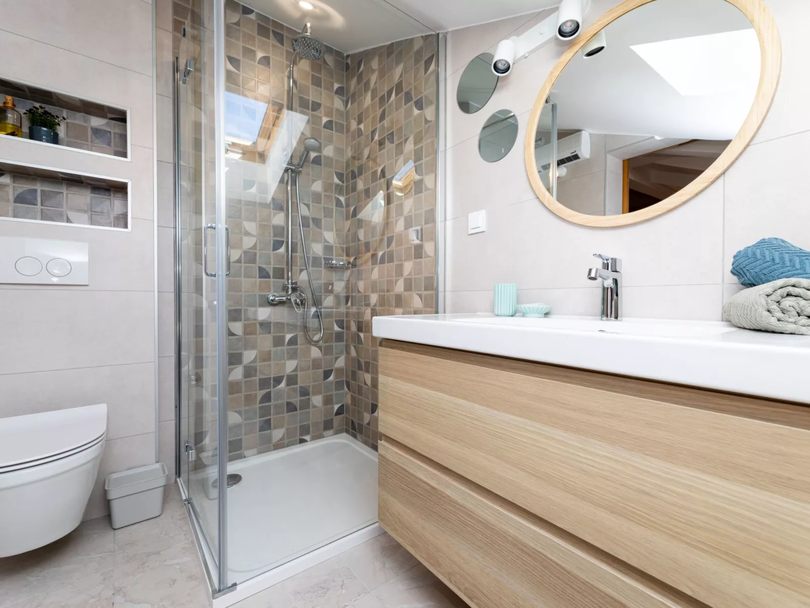 Pension Tina Appartement 2-Inside