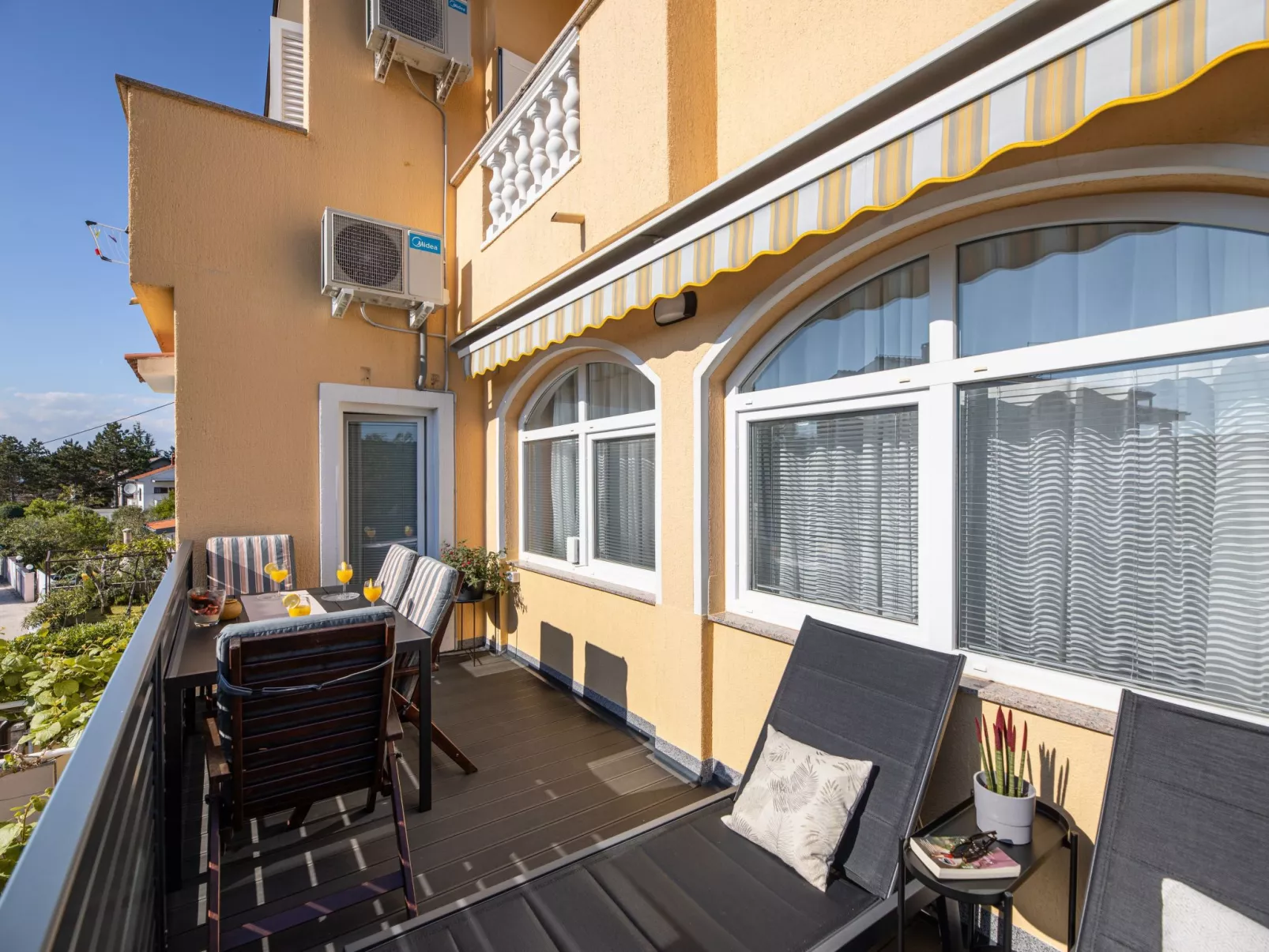 Gästezimmer Tina 6-Inside