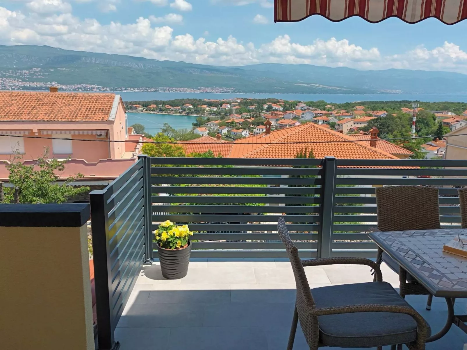 Moderne Wohnung Grzetic-Image-tags.info