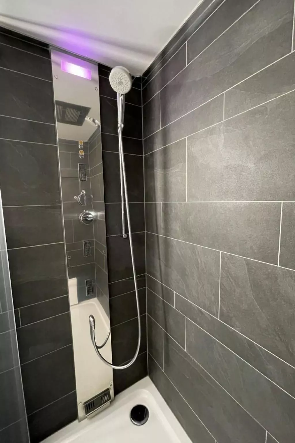 Ferienwohnung-Inside