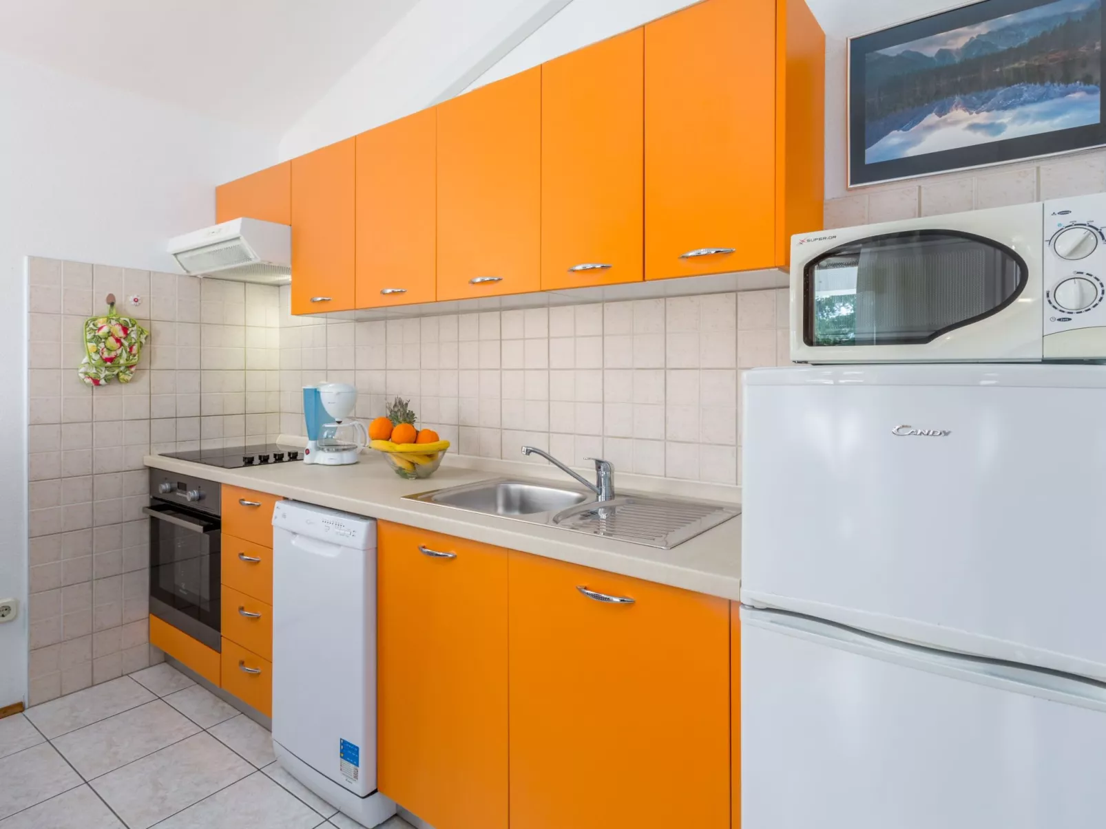 Bruna A3G-Image-tags.info