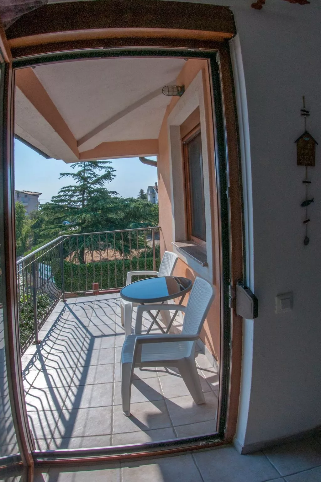 Erdgeschosswohnung für 7 Personen-Image-tags.info