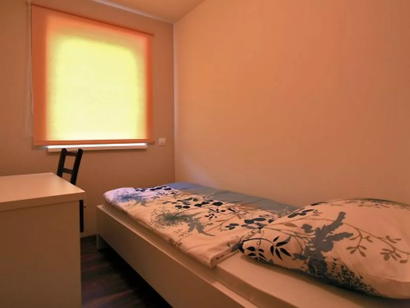 Wunderschönes Ferienhaus in Cere mit Privatem Pool-Dedans