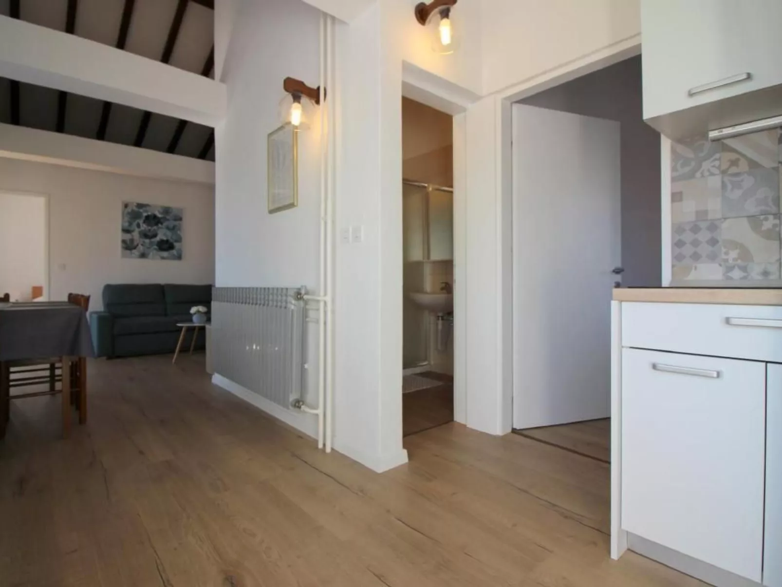 Samara S-Image-tags.info