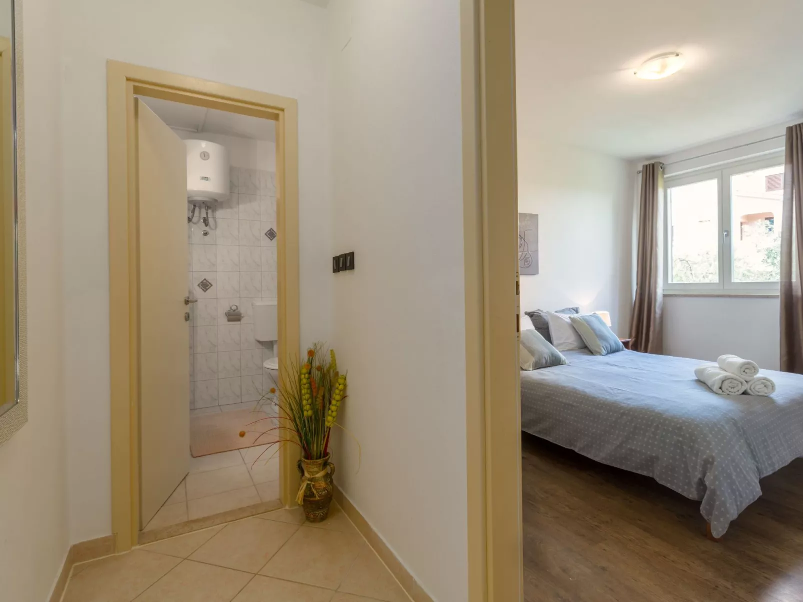 Residence Adelia 2-Image-tags.info