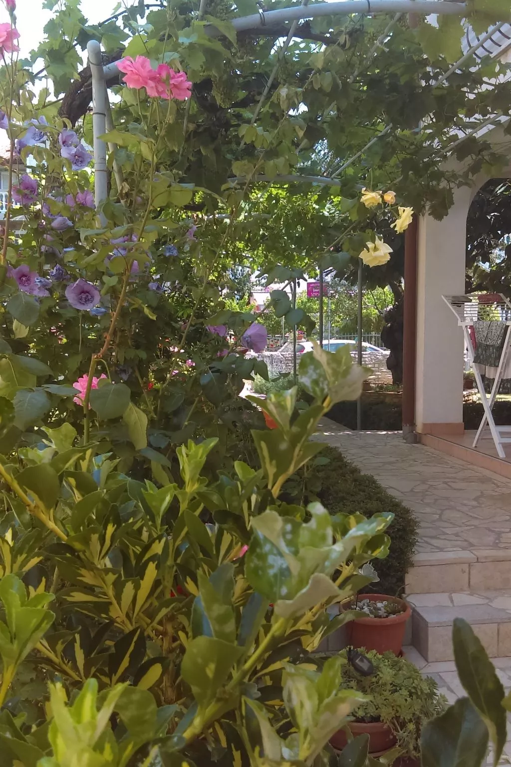 Studio mit Miniküche-Image-tags.info