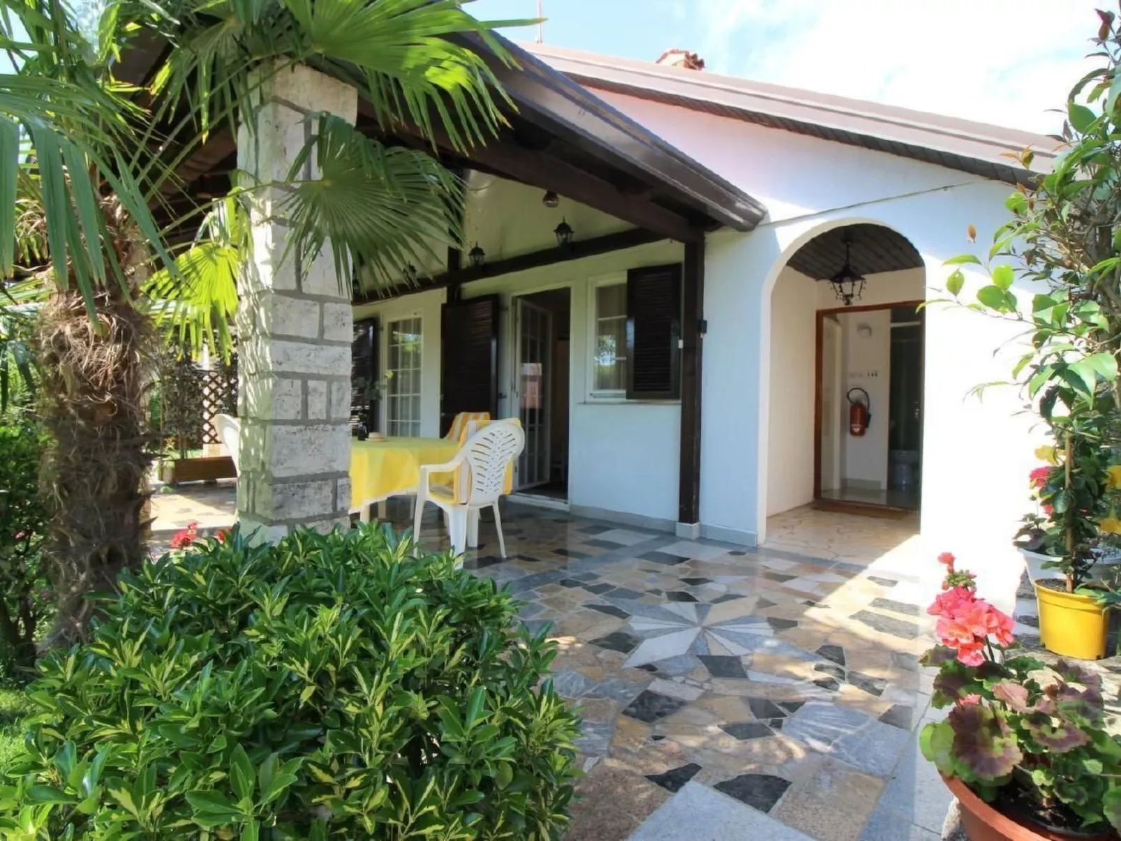 Manja-Image-tags.info