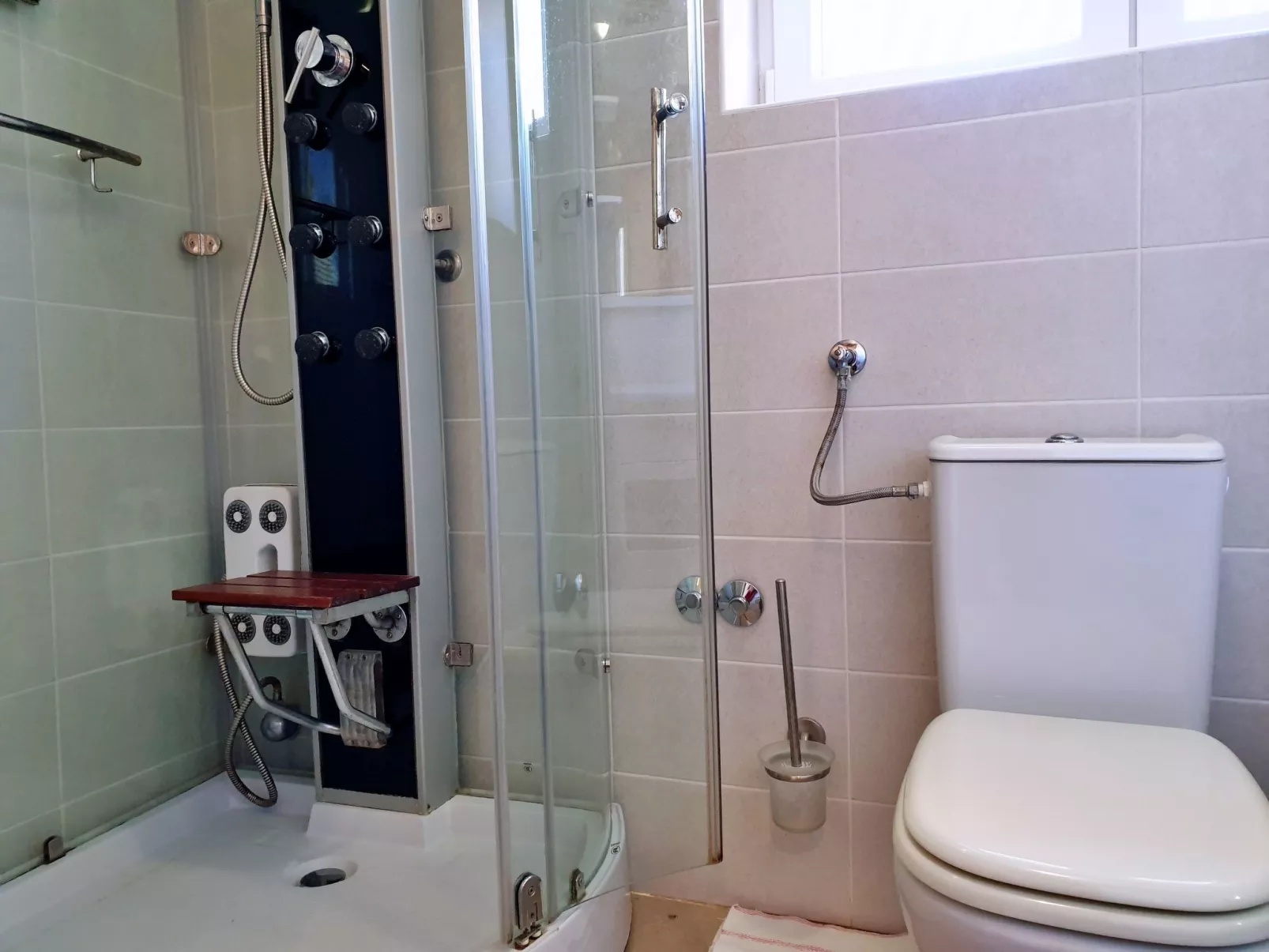 Apartment Nevenka-Image-tags.info