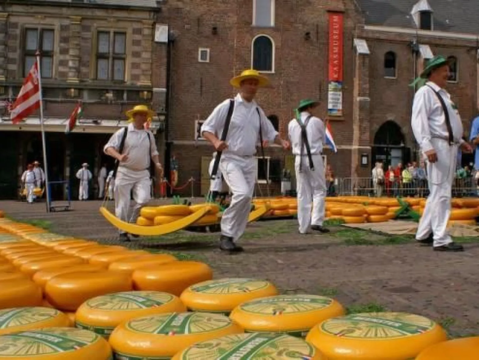 Gemütlicher Bungalow für 4 Personen-Inside