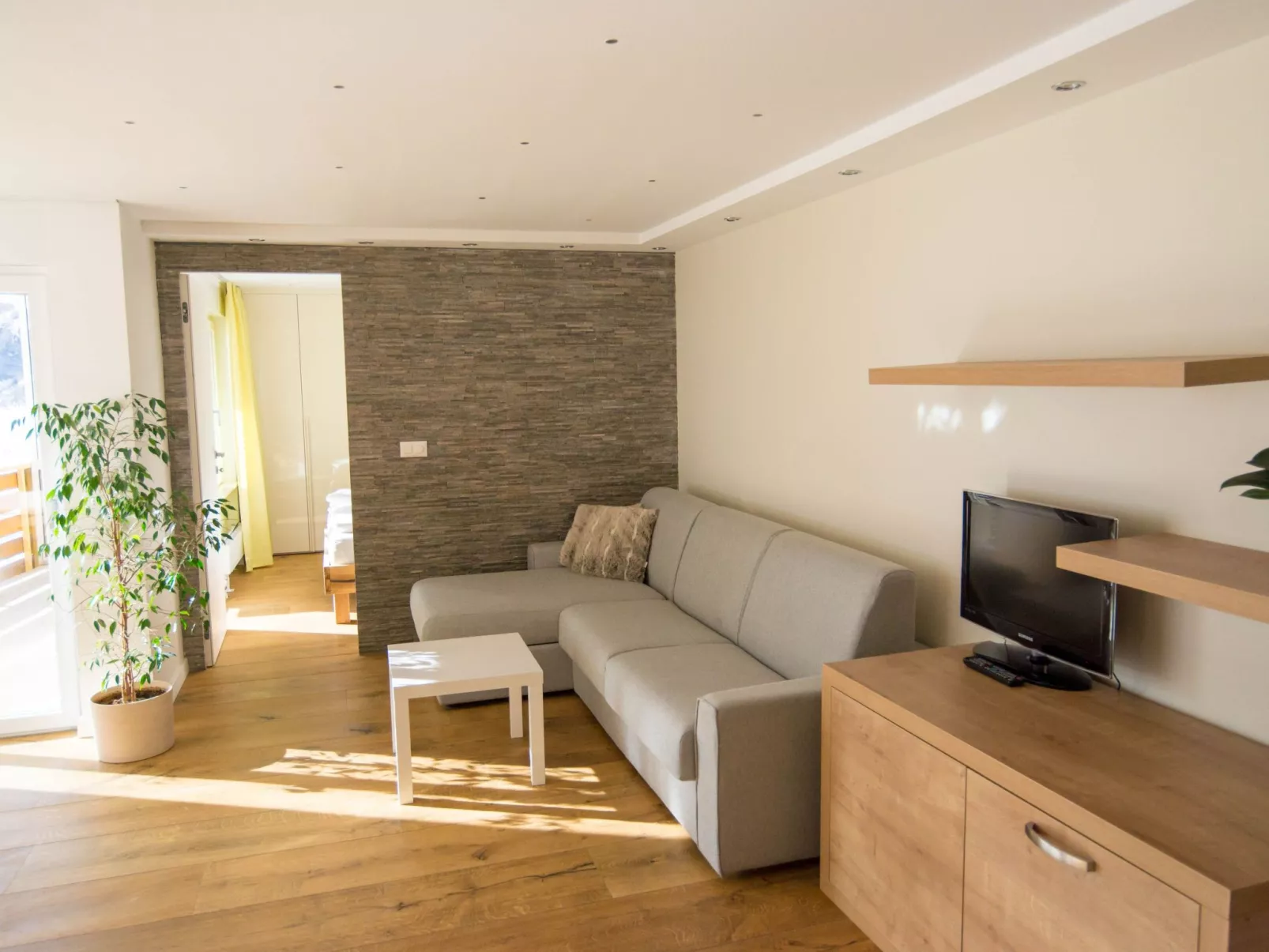 HAus Cristal Whg 61-Inside