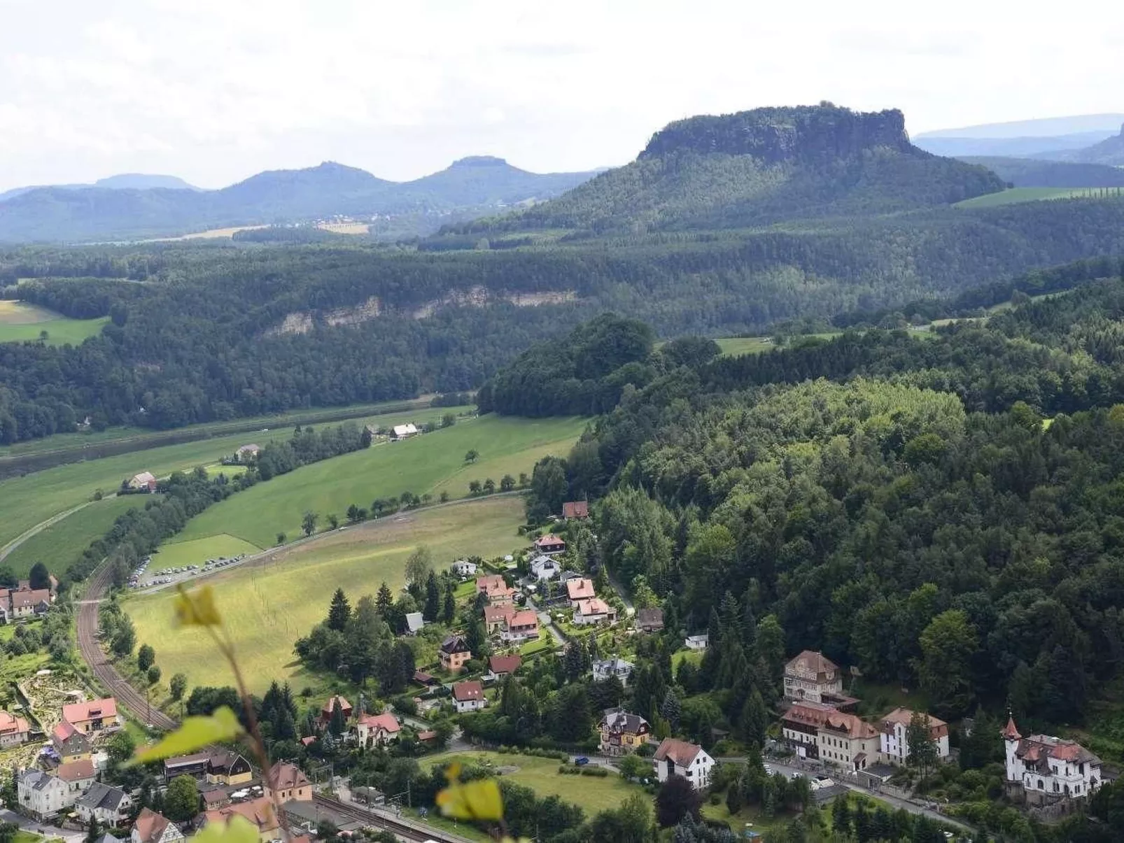 Haus am Stein Haus 2-Image-tags.info